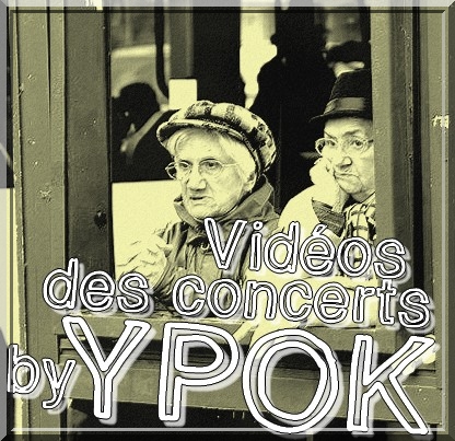bouton_ypok