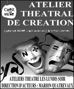 flyers ateliers site